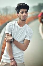 Despite me often taking photos of female models you can also find me photographing men. Boy New Poses Pic Photography Poses Poses For Boy Boy Poses Photoshoot Pose Boy Photography Poses For Men