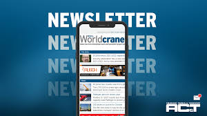 Filter cranes by type, make and capacity. American Cranes Transport Posts Facebook