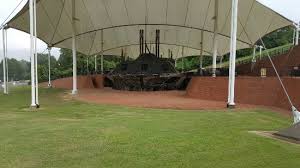 Find your perfect local teacher now. Civil War Battleship Review Of U S S Cairo Museum Vicksburg Ms Tripadvisor