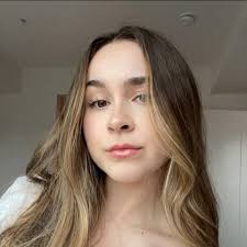 Looking for recommendations