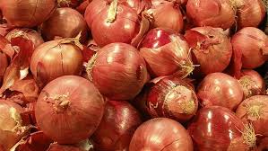 Maybe you would like to learn more about one of these? 26 Khasiat Bawang Merah Kepada Kulit Rambut Kesihatan