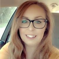 20+ "Kimberly Tolson" profiles