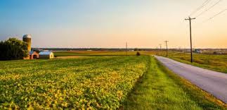 | april 03, 2012 12:00 am. The Cost Of Replacing Old Wooden Poles Is Slowing Down Broadband Deployment In Unserved Areas Ncta The Internet Television Association