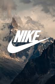 Nike Logo Discover 19 Special Offer On Twitter Nike Corporate Nike Logo Cool Nike Logos