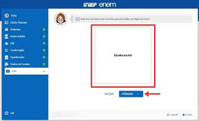 Participantes podem solicitar a isenção na taxa de inscrição do enem 2021 entre os dias 17 e 28 de maio, através de portal do inep. Enem 2021 Como Pedir Isencao Da Taxa De Inscricao No Site Do Inep Educacao Techtudo