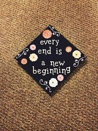 Pin By Hawra Sabt On Crafts Graduation Cap Decoration High School Graduation Cap Decoration College Graduation Cap Decoration