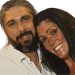 Jonathan Berch's Instagram, Twitter & Facebook