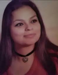 Search Betty Campbell Obituaries and Funeral Services