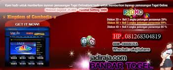 Agen Togel Indonesia Matematika Kelas Satu Kelas Satu Matematika