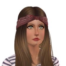 Lisa King 2.0 by 37416