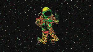 ©2021 daily search trends feedback. Stoner Astronaut Wallpapers Top Free Stoner Astronaut Backgrounds Wallpaperaccess