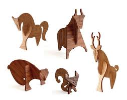 Resultado de imagen para imagenes de diseños de madera