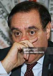 144 Dan Clemente Stock Photos, High-Res Pictures, and Images