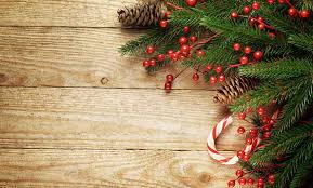 Rumors fly that the average american gains around ten pounds during the december festivities, but food consumption at christmas only ranks third, behind thanksgiving and super bowl sunday. 40 Challenging Christmas Trivia Questions How Many Can You Answer