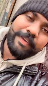 Reel by Maninder virk (@maninder_virk_01) · January 4, 2026