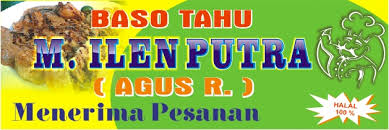 Check spelling or type a new query. Contoh Desain Banner Mie Bakso Desaingrafisindo