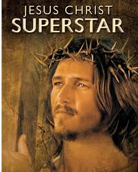 In celebration of JESUS CHRIST SUPERSTAR's enduring legacy for generations  of fans, Ted Neeley returns The Abbey one final time for a LIVE guest  appearance and special screening of the film on