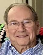 Obituary for John E. Stum