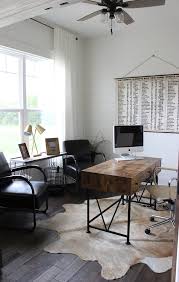 We did not find results for: Beautiful Homes Of Instagram Home Bunch Interior Design Ideas
