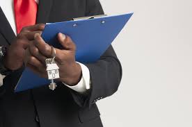How do i become a mortgage broker in ohio? Interested In Becoming A Real Estate Agent Ohio Area Real Estate Carleton Realty Llc