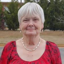 Esther Manuel Campbell Obituary May 4, 2020