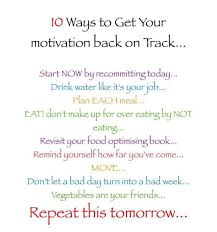 Slimming World Motivation Weekend Google Search My Slimming World Slimming World Diet Slimming World Syns