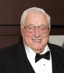 Obituary for John V. Malgieri