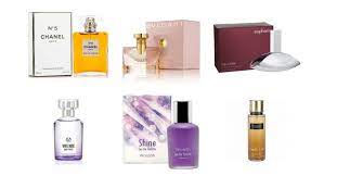 We did not find results for: Daftar 10 Parfum Wanita Terbaik Di Indonesia 2021 Merk Terlaris Favorit