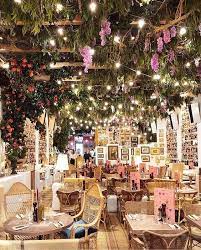 Circolo Popolare London London Places London Restaurants Christmas In Paris