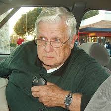 Christmas Parade 2006 & 2007