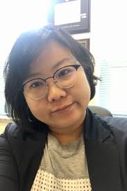 Premodern Korea Lecture Series