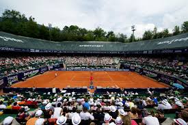 Maybe you would like to learn more about one of these? Tennisstadion Kitzbuhel Tourismus
