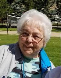 Most Recent Obituaries