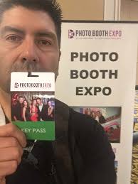 Expo 2018: Building Connections for Future Growth