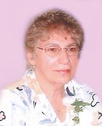 Condolences to the family, including our Berrien County Sherrif.