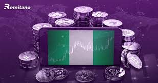 Nigerian central bank reminds the locals that cryptos are banned. Cryptocurrency Trading In Nigeria Profitable Or Scam What Nigerians Should Know