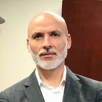 Moises Hurtado Email & Phone Number