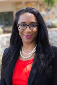 Using Innovation to Increase Teacher Job Satisfaction and Community Support 