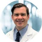 Best Ear, Nose & Throat Doctors Near Me in Sewickley, PA