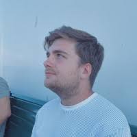 600+ "Kotar" profiles