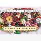 Chell's Charcuterie Summer Bouquet Class