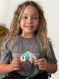 Found a kitten at Wawa