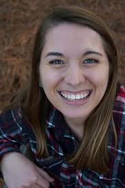 Allie Pritchett's Instagram, Twitter & Facebook