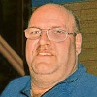 Anthony Memorial ~ Frank A. Welsh & Sons : Chelsea, Massachusetts (MA)