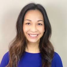 Physical Therapy in Las Vegas, NV 89110