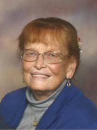 Obituary for Dorothy E. Mullane (Guest book)