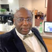 500+ "Frederick C." profiles