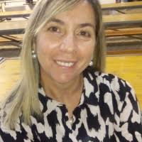 40+ "Lidia Gaspar" profiles