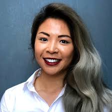 The Fukuchi Award for Best Original Research Paper in Respirology