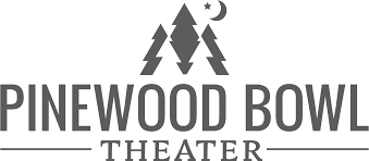 Pinewood Bowl Theater